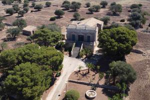 Rif.LP76| attivita'/lic.commerciale santa croce c
