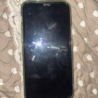 Iphone 12 64gb