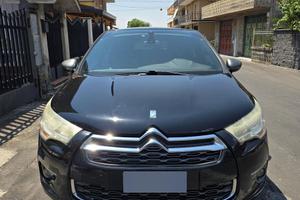 DS4 1.6 110 cv CMP6 Chic