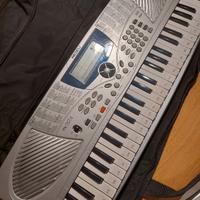 Pianola
