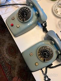 Telefoni graffite