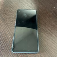 Samsung Galaxy Xcover pro