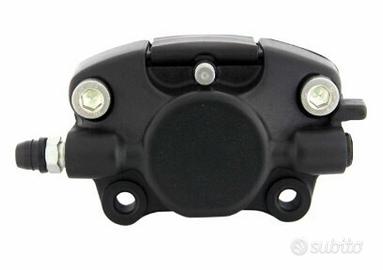 CM076101 pinza freno Piaggio
