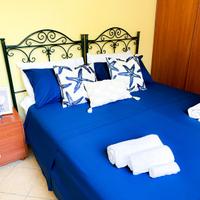 Casa vacanza Otranto fino 10 p