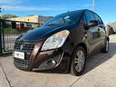 suzuki-splash-1-2-vvt-gl-style-44-mila-km-