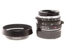 obiettivo-voigtlander-nokton-vm-35mm-f-1-4-ii-lm