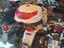 Immagine 5