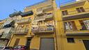 appartamento-bagheria-cod-rif-a-255vrg-