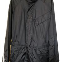 Giacca antivento e pioggia Aspesi51