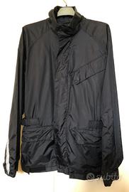 Giacca antivento e pioggia Aspesi51
