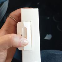 Cuffie Honor choice earbuds x7 lite