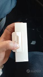 Cuffie Honor choice earbuds x7 lite