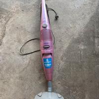 Aspirapolvere Delonghi