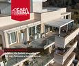 attico-nuova-costruzione-con-terrazzo-box-e-acc