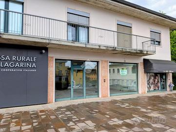 UFFICIO A CAPRINO VERONESE