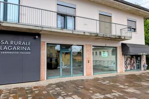 UFFICIO A CAPRINO VERONESE