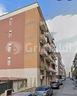 appartamento-trani-cod-rif-3262100vrg-