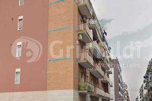 Appartamento Trani [Cod. rif 3262100VRG]