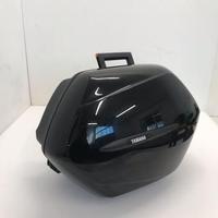 VALIGIA SINISTRA YAMAHA FJR 1300