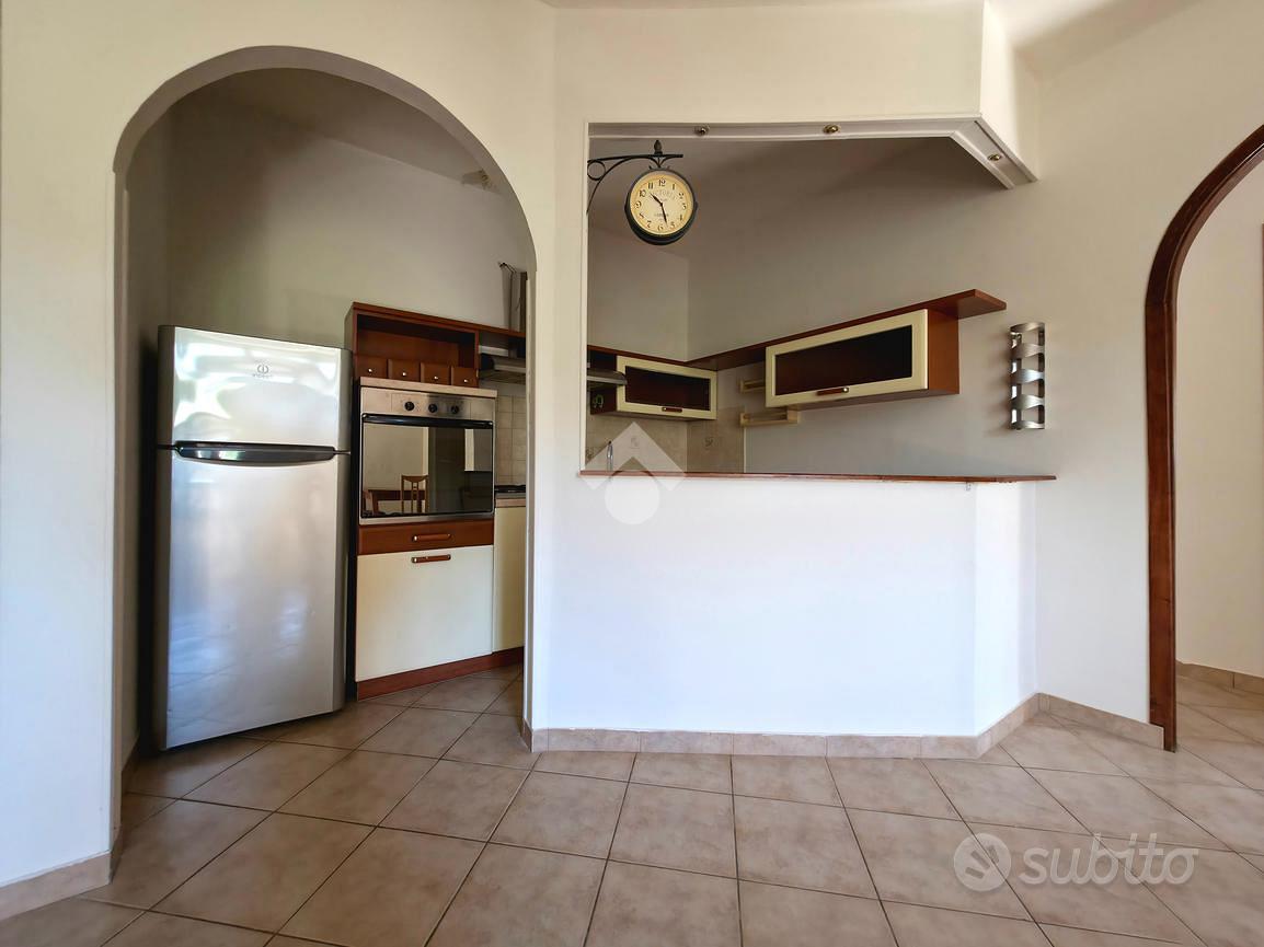 Apartment in Terni, Gabelletta, Tamburino - Altro