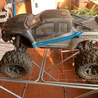 Traxxas X Maxx 8s