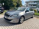 peugeot-308-bluehdi-120-s-s-sw-business