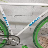 TELAIO MASI TESTAPIATTA VINTAGE