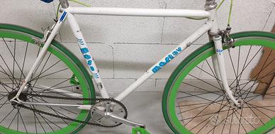 TELAIO MASI TESTAPIATTA VINTAGE