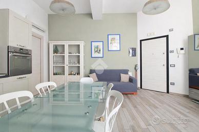 2 LOCALI A GIULIANOVA