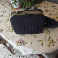 bag rapala