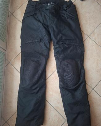 alpinestars pantaloni moto