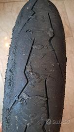 Pneumatico 120/70  17 SC1