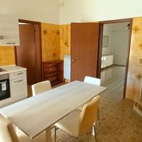 Indipendente con giardino