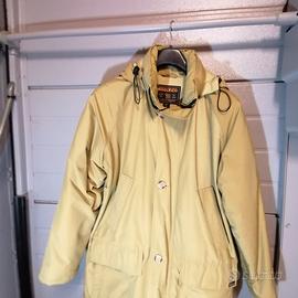woolrich piumino L