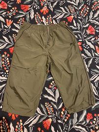 Bermuda Nike TG L
