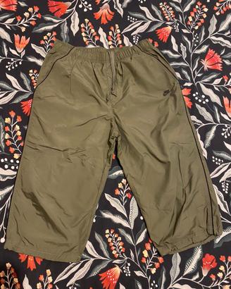 Bermuda Nike TG L