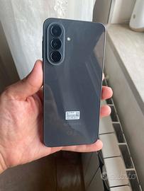 samsung a37 5 g 