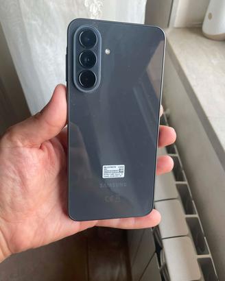 samsung a37 5 g 
