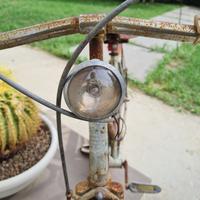Bicicletta Vintage ‘50 / ‘70