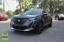 peugeot-2008-bluehdi-100-s-s-allure