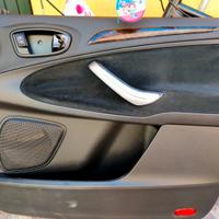 Panelli porta interni Ford Galaxy 2008
