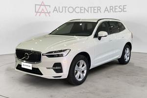VOLVO XC60 B4 (d) automatico Core