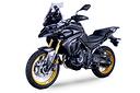 voge-valico-525dsx-modello-2026-permuta-auto-moto