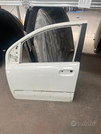 PORTA ANTERIORE SINISTRA FIAT PANDA