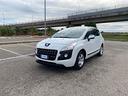 peugeot-3008-1-6-e-hdi-112cv-cambio-robotizzato-st