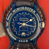 orologio winchester new Port fonna