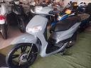 peugeot-tweet-50-4t-sport-s-km7000