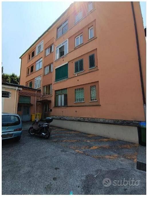 Appartamento – Lecco, Acquate, Germanedo - Vista 3