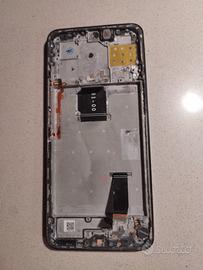 honor x8a