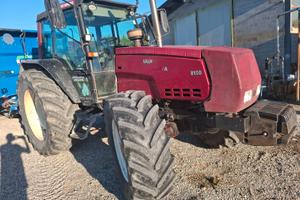 Valmet 8100